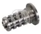 Фото Клапан регулювання фаз газорозподілу Skoda Octavia/VW Golf VII/Passat 1.8/2.0 TSI 12 Febi Bilstein (180080) зображення 1