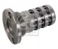 Фото Клапан регулювання фаз газорозподілу Skoda Octavia/VW Golf VII/Passat 1.8/2.0 TSI 12 Febi Bilstein (180080) зображення 2