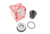 Фильтр масляный дифференциал VW Golf V/T5/Passat 03- (к-кт) Febi Bilstein (180085) изображение 1