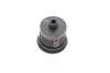 Фильтр масляный дифференциал VW Golf V/T5/Passat 03- (к-кт) Febi Bilstein (180085) изображение 2
