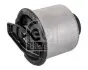 Автозапчасть Febi Bilstein (180086) изображение 1