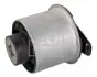 Автозапчасть Febi Bilstein (180086) изображение 2