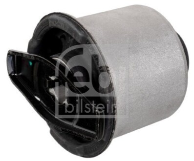 Автозапчасть FEBI BILSTEIN 180088