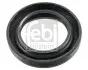 Фото Автозапчасть Febi Bilstein (180093) изображение 2