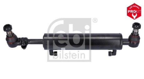 Автозапчастина FEBI BILSTEIN 180094