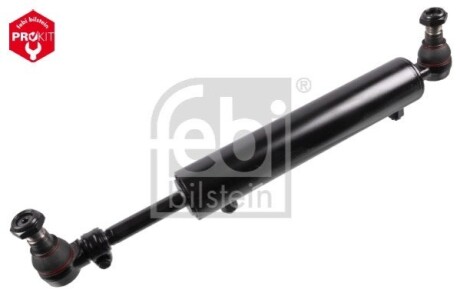 Автозапчастина FEBI BILSTEIN 180095