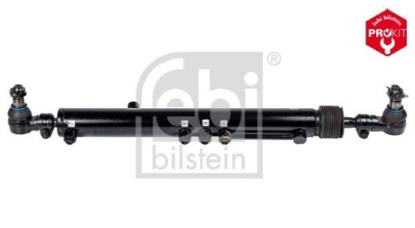 Автозапчастина FEBI BILSTEIN 180096