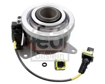 Автозапчасть Febi Bilstein 180132