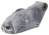 Натягувач поліклинового ременя MERCEDES A (W169), B SPORTS TOURER (W245) 1.5-2.0CNG 09.04-06.12 Febi Bilstein (180136) зображення 2