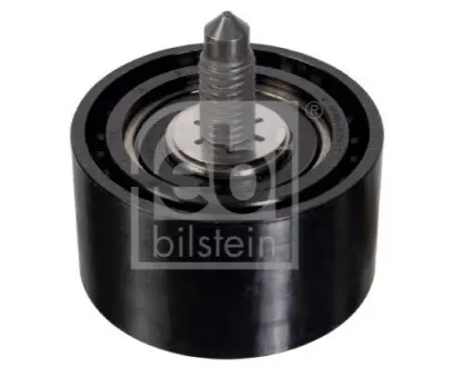 Автозапчасть Febi Bilstein 180137