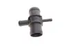 Фото Фланець охолоджуючої рідини AUDI A3 SEAT ALTEA, ALTEA XL, LEON, TOLEDO III SKODA OCTAVIA II VW CADDY III, GOLF PLUS V, GOLF V, GOLF VI, JETTA III, PASSAT B6, TOURAN 1.6-2.0CNG 05.03-05.15 Febi Bilstein (180138) зображення 2