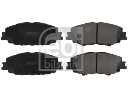 Автозапчасть Febi Bilstein 180140