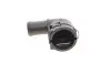 Фото Фланець охолоджуючої рідини AUDI A3, TT CUPRA LEON, LEON SPORTSTOURER SEAT ALTEA, ALTEA XL, ATECA, LEON, LEON SPORTSTOURER, TOLEDO III SKODA OCTAVIA II, OCTAVIA IV, SUPERB II 1.0-3.2 02.03 Febi Bilstein (180142) зображення 3