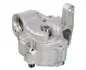 Фото Масляний насос AUDI A4 B7, A6 C6 VW PASSAT B5.5, PASSAT B6 2.0D 12.03-08.11 Febi Bilstein (180145) зображення 1