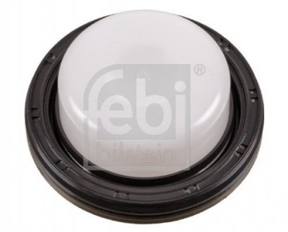 Уплотнительное кольцо FEBI BILSTEIN 180148 (фото 1)