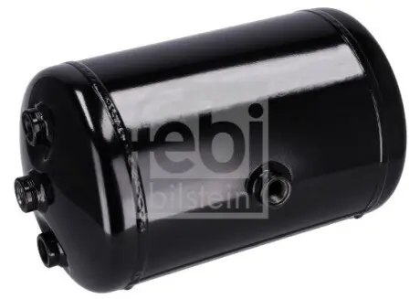 Воздушный резервуар Febi Bilstein 180151