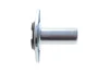 Направляюча гільза сцепления CITROEN C5 I, JUMPER II, JUMPER III FIAT DUCATO PEUGEOT 406, 607, BOXER 2.0-3.0 06.94 Febi Bilstein (180161) изображение 1