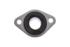 Направляюча гільза сцепления CITROEN C5 I, JUMPER II, JUMPER III FIAT DUCATO PEUGEOT 406, 607, BOXER 2.0-3.0 06.94 Febi Bilstein (180161) изображение 3