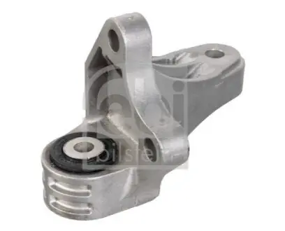 Подушка коробки передач задн Лев VOLVO C30, C70 II, S40 I, S40 II, V50 FORD C-MAX, C-MAX II, FOCUS C-MAX, FOCUS I, FOCUS II, FOCUS III, KUGA I, KUGA II 1.0-2.5 10.98 Febi Bilstein 180180