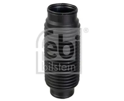 Автозапчасть Febi Bilstein 180188