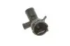 Фото Фланець охолоджуючої рідини AUDI A3 SEAT ALTEA, ALTEA XL, LEON, TOLEDO III SKODA OCTAVIA II VW EOS, GOLF PLUS V, GOLF V, JETTA III, PASSAT B6, TOURAN 2.0 05.03-11.10 Febi Bilstein (180211) зображення 2