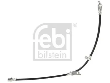 Автозапчасть Febi Bilstein 180232