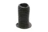 Фото Пилозахисний к-т амортизатора передн MINI (F55), (F56), (F57) 1.2-Electric 09.13 Febi Bilstein (180258) зображення 4