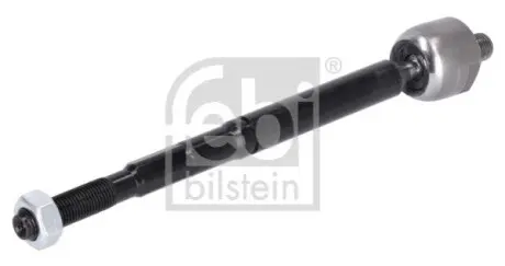 Автозапчасть Febi Bilstein 180275