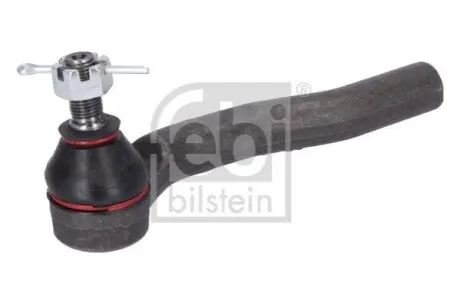 Наконечник поперечної рулевой тяги Febi Bilstein 180276