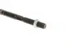 Тяга рулевая с гайкой Febi Bilstein (180281) изображение 4