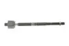 Тяга рулевая с гайкой Febi Bilstein (180281) изображение 5