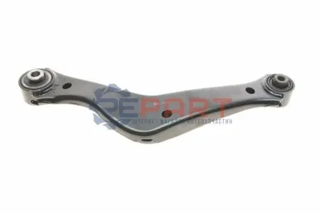 Фото Важіль підвіски (задній/зверху) (L) Opel Insignia A 08-17 FEBI BILSTEIN (180287) зображення 1