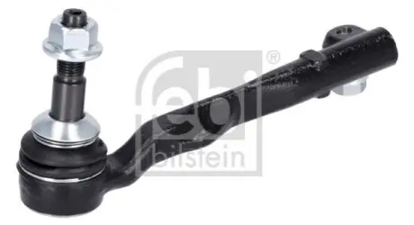 Наконечник рулевой тяги Febi Bilstein 180290 Купить в Украине