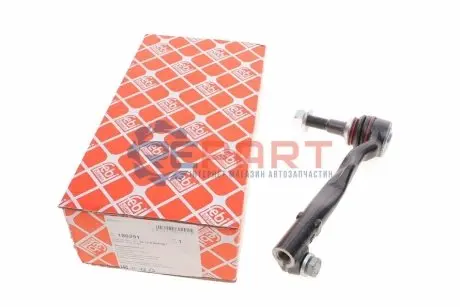 Автозапчасть Febi Bilstein 180291 Купить в Украине