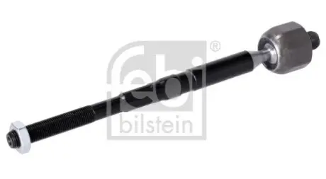 Автозапчасть Febi Bilstein 180315