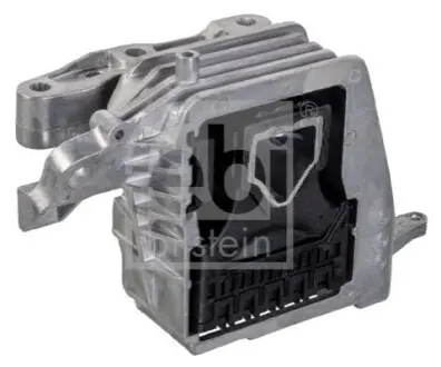 Кріплення двигуна FEBI BILSTEIN 180322 Купити в Україні