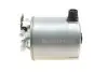 Фото Паливний фільтр NISSAN QASHQAI +2, QASHQAI I, X-TRAIL, X-TRAIL II RENAULT KOLEOS I 2.0D 02.07 Febi Bilstein (180331) зображення 3