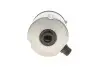 Фото Паливний фільтр NISSAN QASHQAI +2, QASHQAI I, X-TRAIL, X-TRAIL II RENAULT KOLEOS I 2.0D 02.07 Febi Bilstein (180331) зображення 4