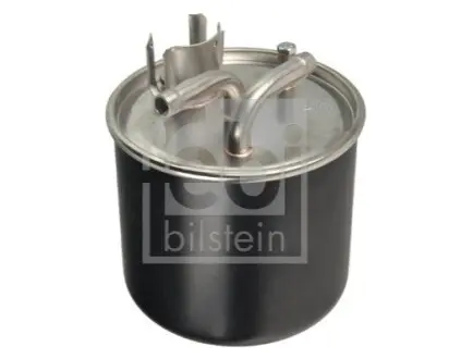 Автозапчасть Febi Bilstein 180350