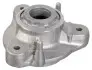 Автозапчасть Febi Bilstein 180355