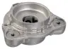 Автозапчасть Febi Bilstein (180355) изображение 2