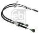 Автозапчасть Febi Bilstein (180364) изображение 1