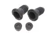 Пилозахисний к-т амортизатора передн MAZDA 6 1.8-2.5 08.07-07.13 Febi Bilstein (180368) зображення 3