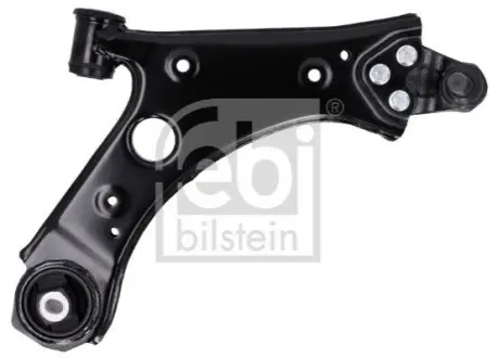 Автозапчасть Febi Bilstein 180383 Купить в Украине