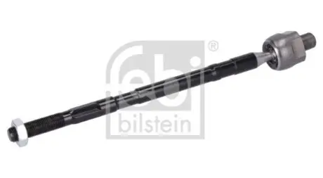 Автозапчасть Febi Bilstein 180384