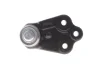 Шарова опора Лев/Прав (передн) (диаметр конуса 19mm) JEEP COMPASS 1.4-2.4 12.16 Febi Bilstein (180385) изображение 3