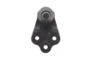 Шарова опора Лев/Прав (передн) (диаметр конуса 19mm) JEEP COMPASS 1.4-2.4 12.16 Febi Bilstein (180385) изображение 4