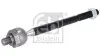 Автозапчасть Febi Bilstein (180389) изображение 2