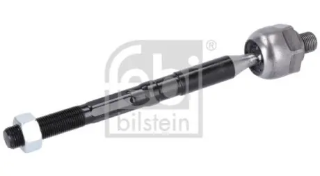Автозапчасть Febi Bilstein 180389