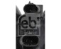 FEBI BILSTEIN 180396 (фото 2)